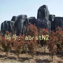 ʳ